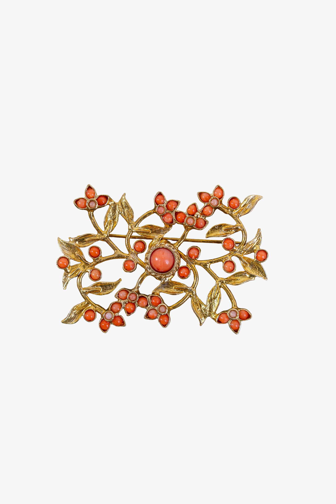 Pregadeiras Coral 2003