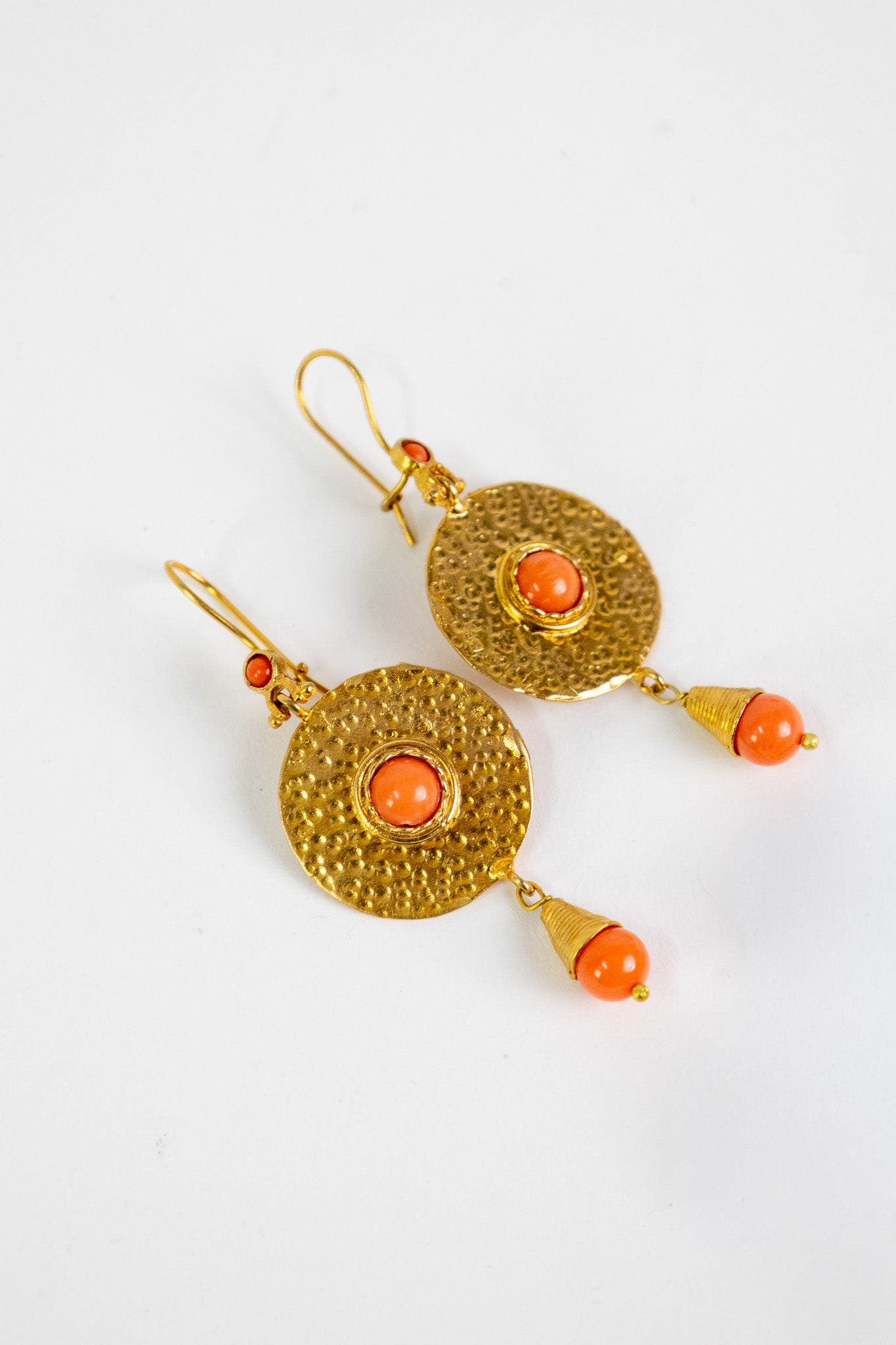 Brinco + Pregadeira 610