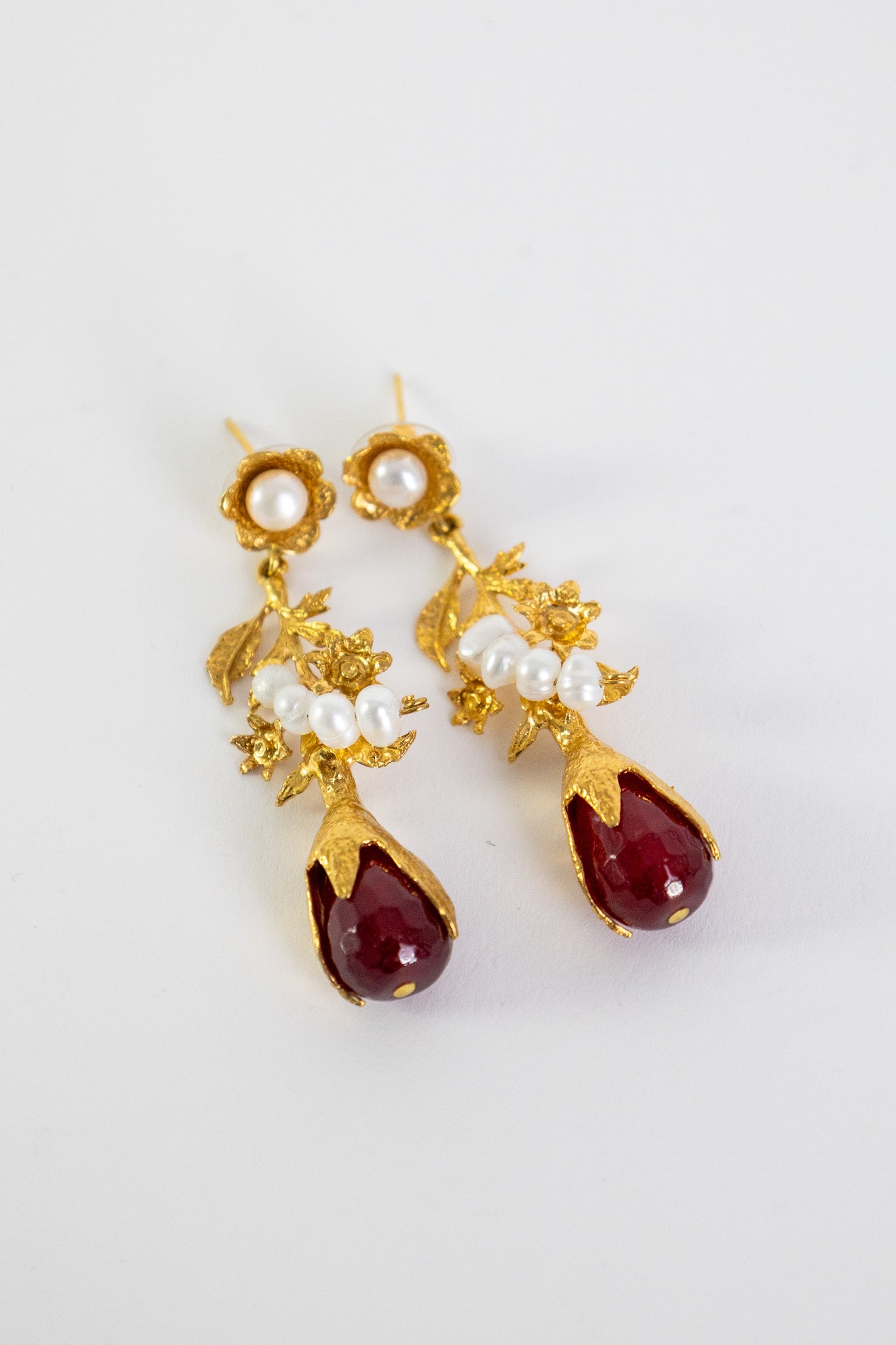 Brincos Fiesta Granada 163