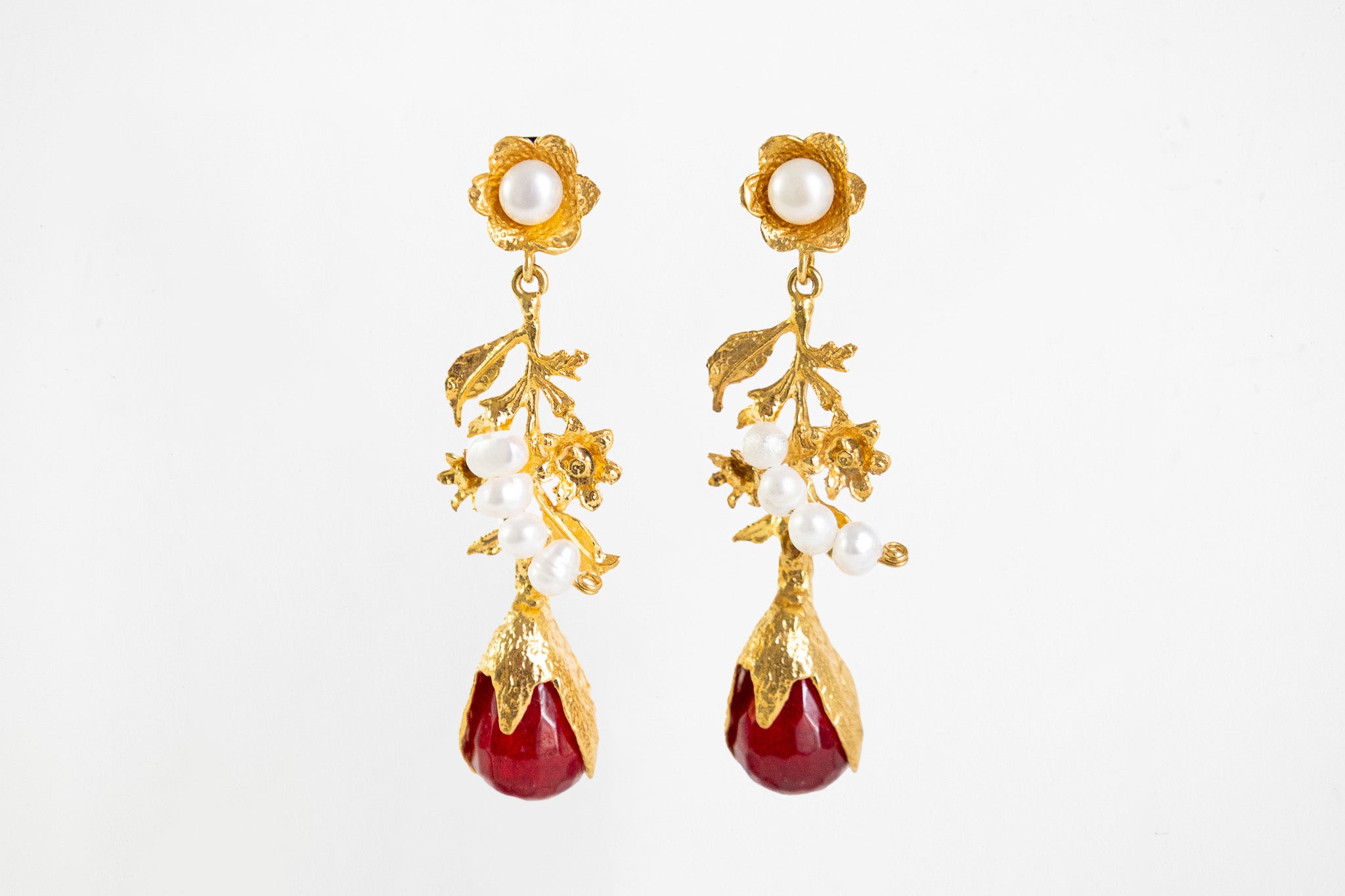 Brincos Fiesta Granada 163