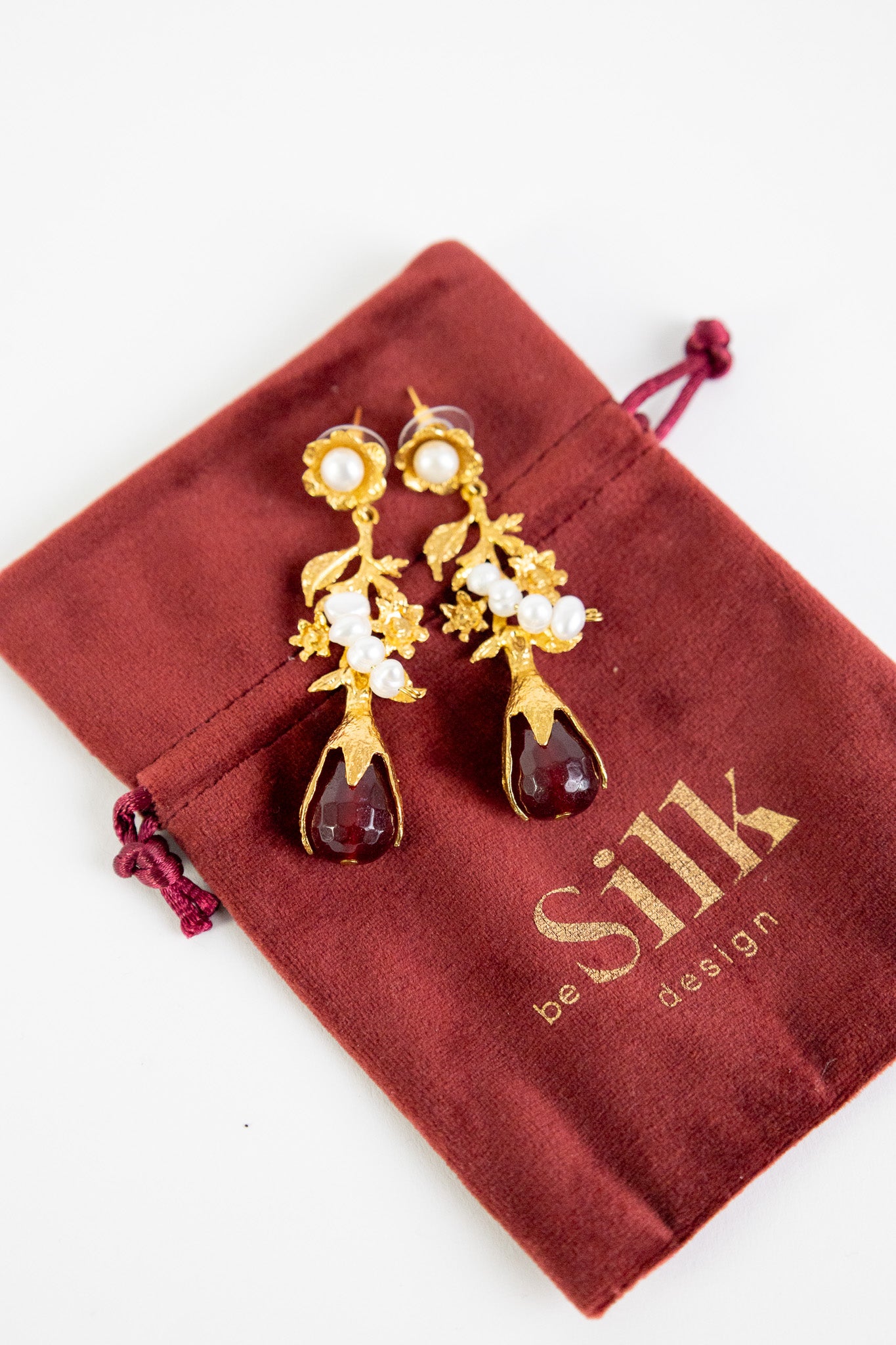 Brincos Fiesta Granada 163