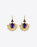 Brincos Paris 351