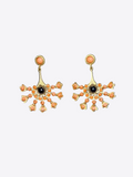 Brincos 182
