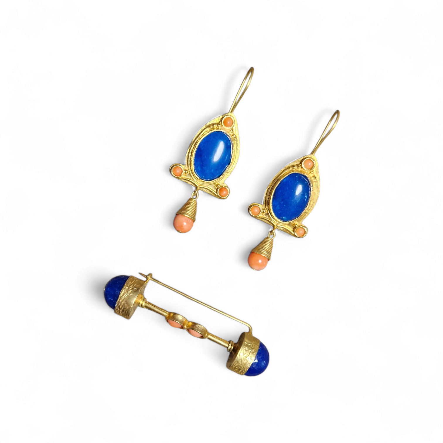 Conjunto 602