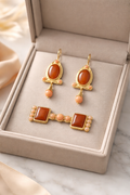 Conjunto Alhambra