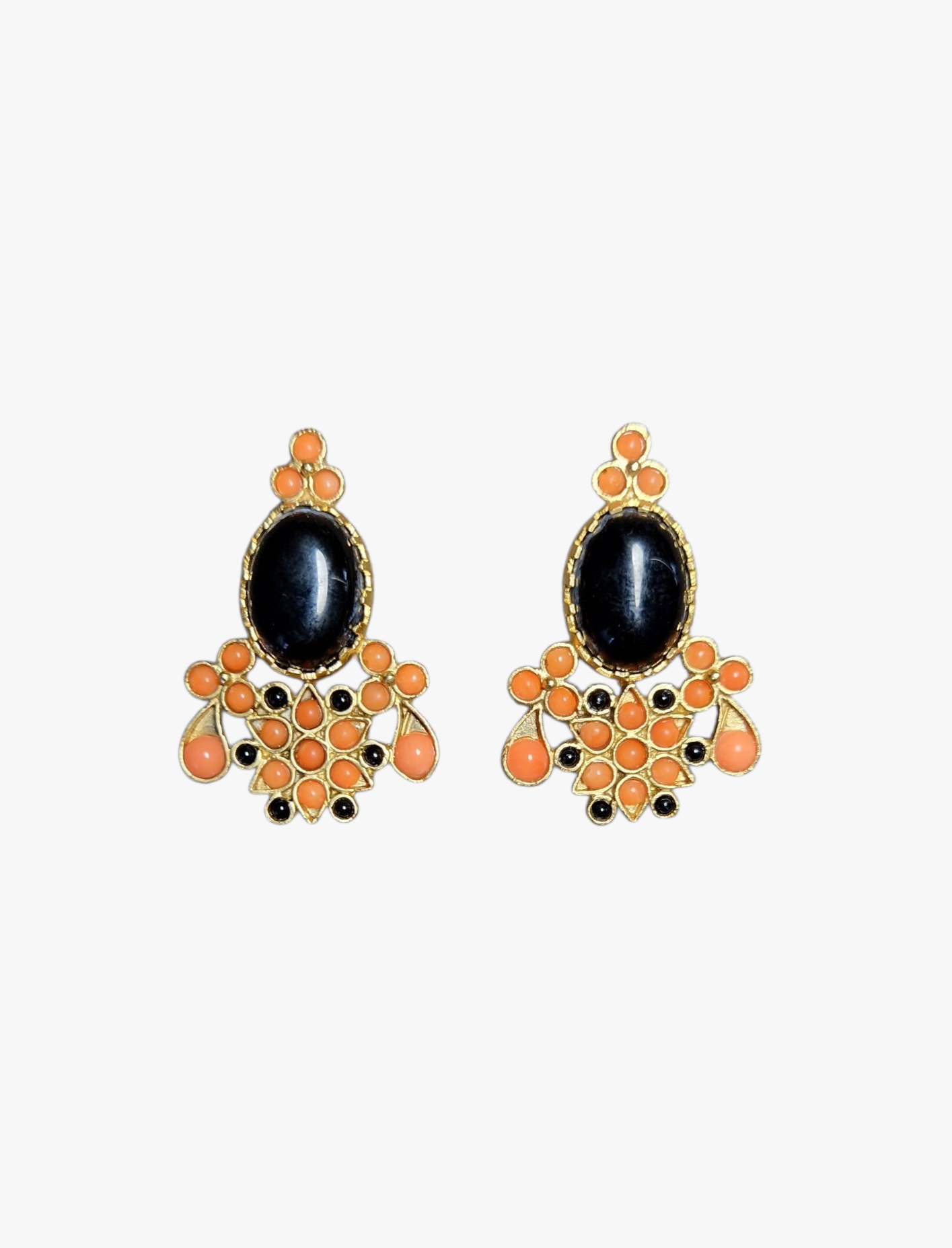 Brincos 154