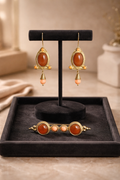Conjunto 601