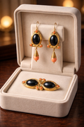Conjunto  627