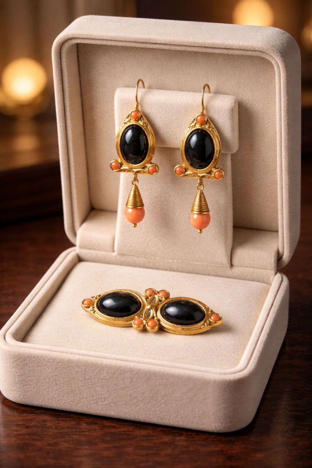 Conjunto  627