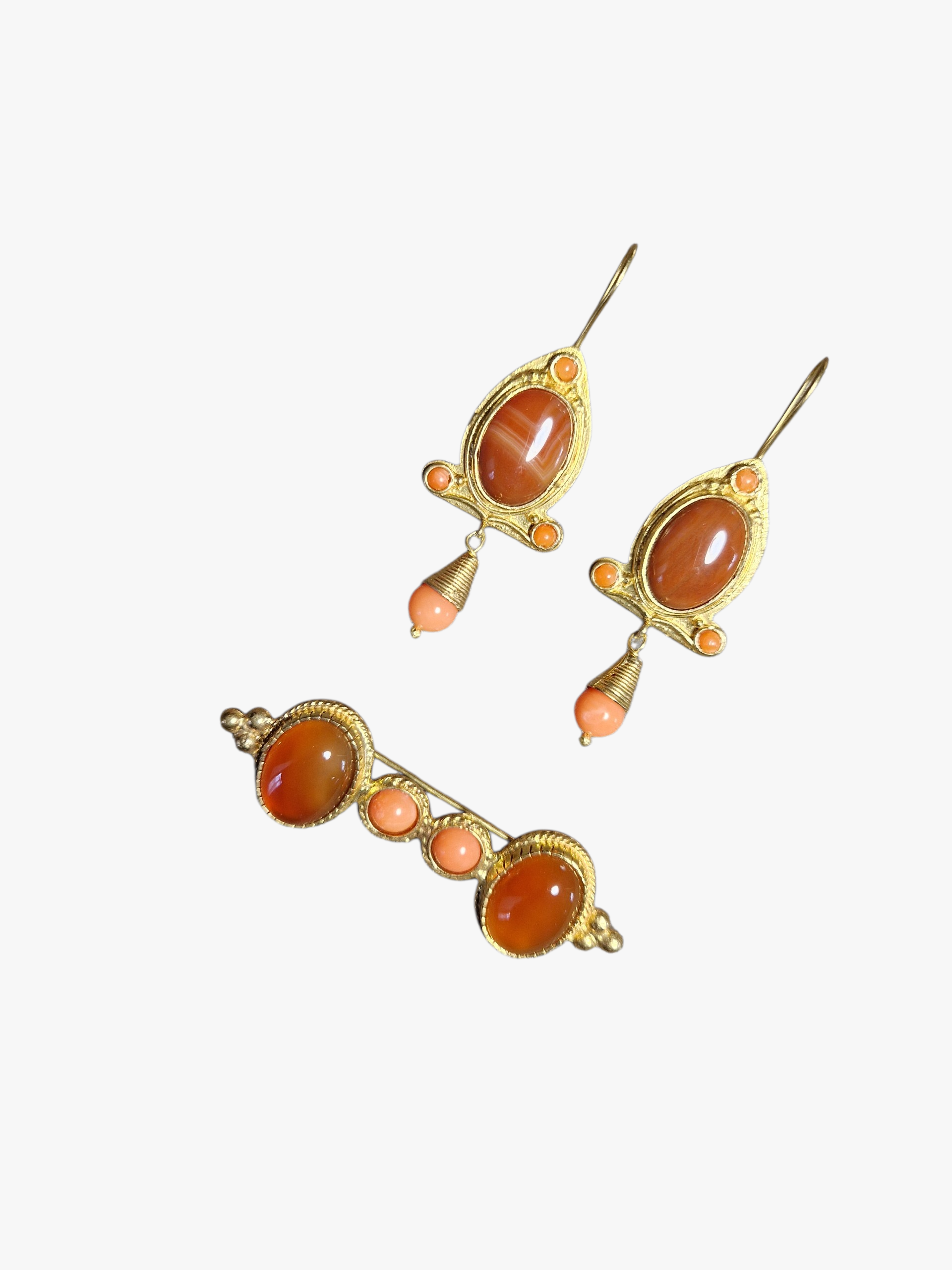 Conjunto 601