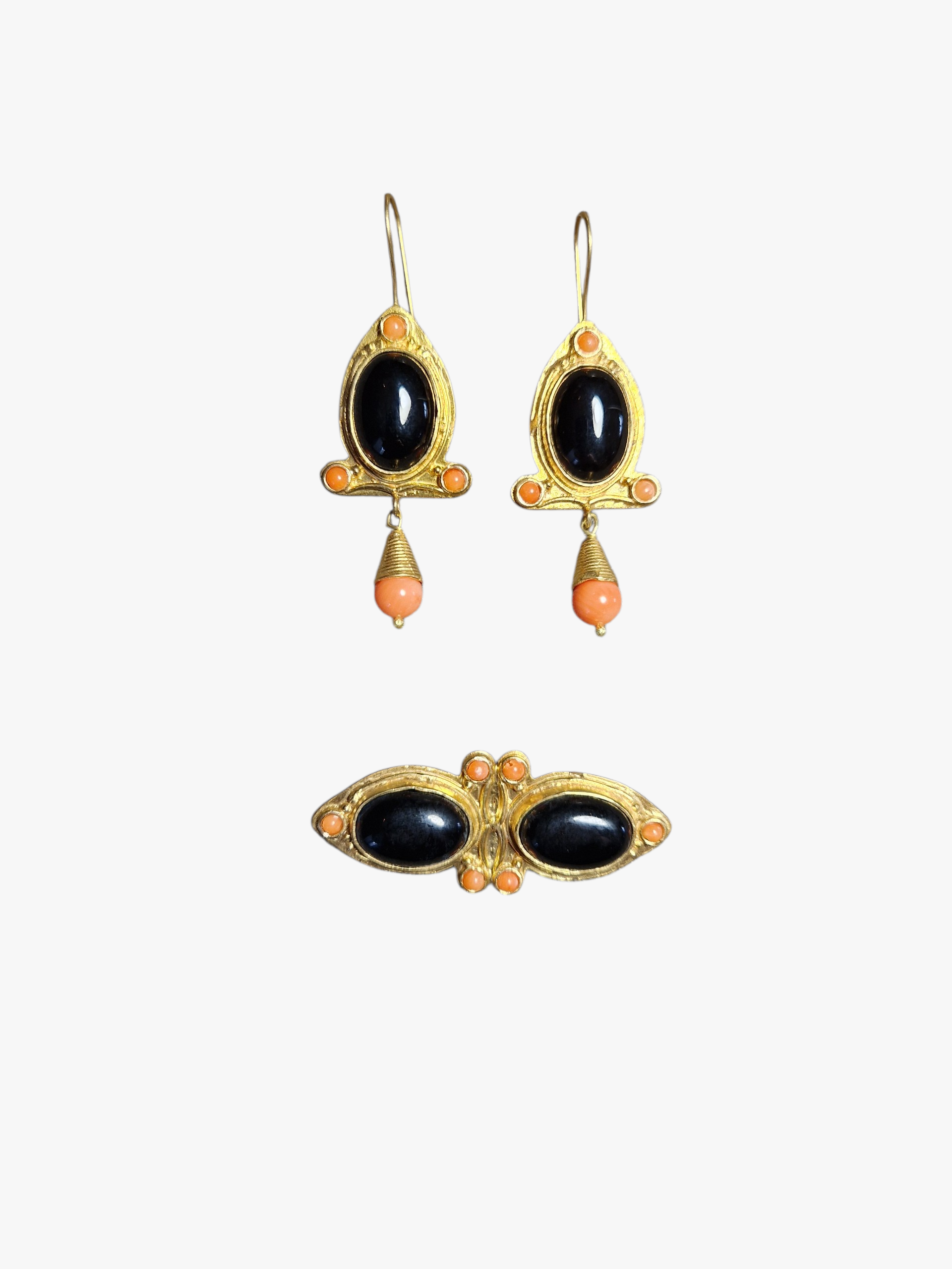 Conjunto  627