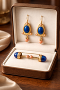 Conjunto 602