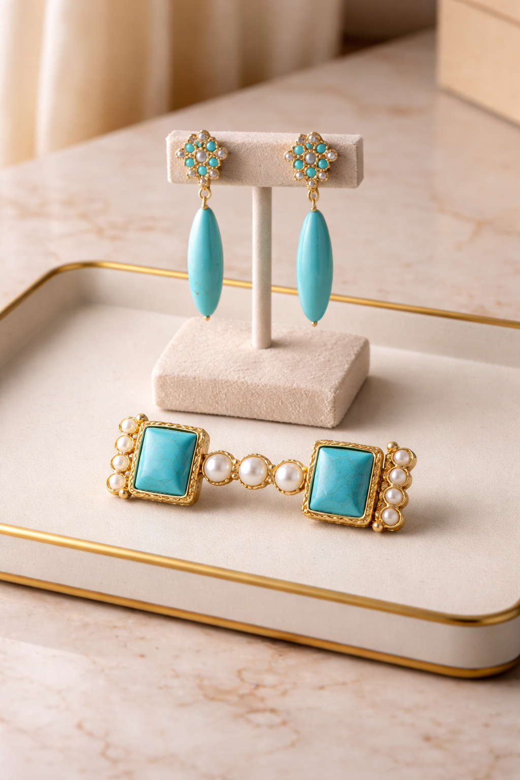 Conjunto 603