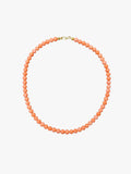 Colar Coral REF05