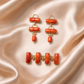 Conjunto 607