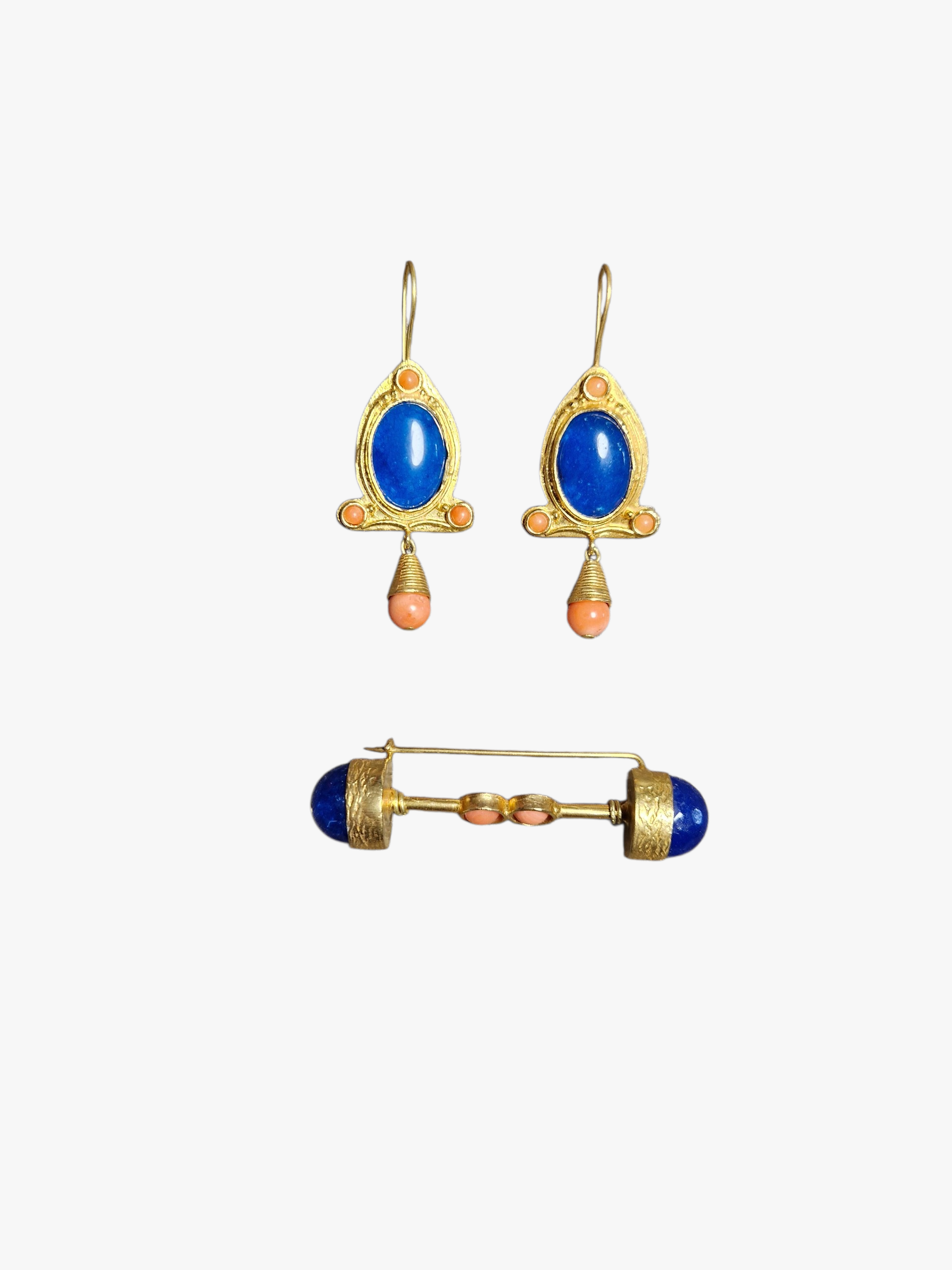 Conjunto 602