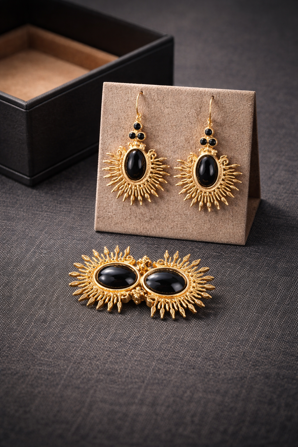 Conjunto Onix