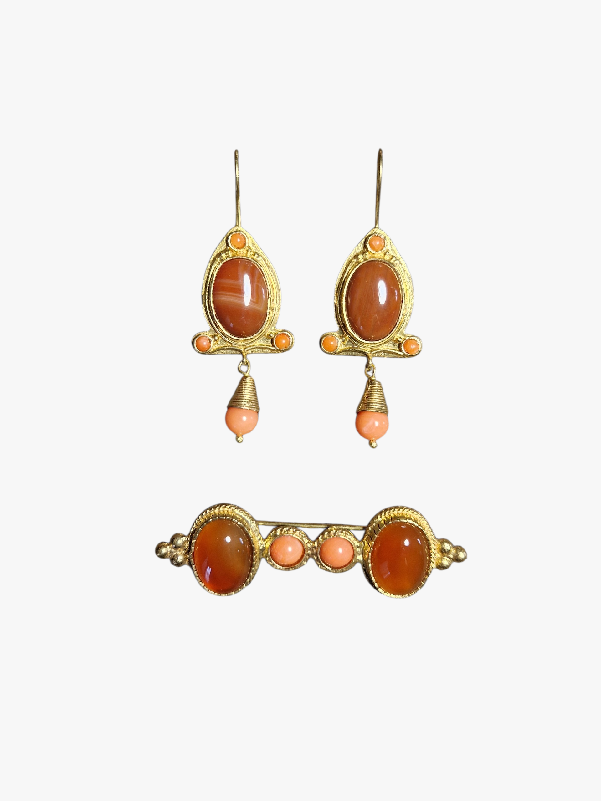 Conjunto 601