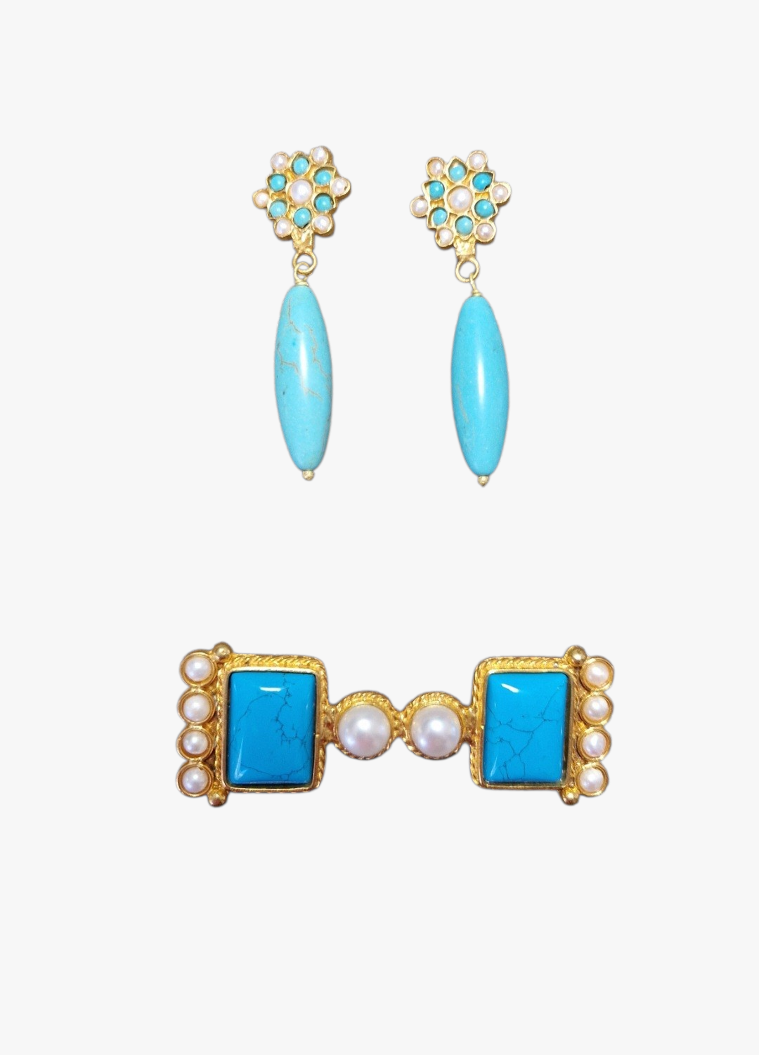 Conjunto 603